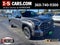 2024 Toyota Tundra 1794