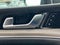 2022 Kia K5 EX