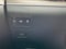 2022 Kia K5 EX