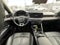 2022 Kia K5 EX