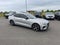 2024 Volvo S60 B5 Core Dark Theme