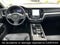 2024 Volvo S60 B5 Core Dark Theme