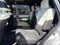 2024 Toyota Sequoia Capstone