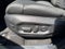 2024 Toyota Sequoia Capstone