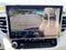 2024 Toyota Sequoia Capstone