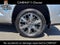 2024 Toyota Sequoia Capstone