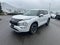 2023 Mitsubishi Outlander PHEV SE