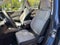 2023 Subaru Forester Base
