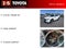 2018 Mazda Mazda CX-5 Sport