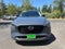 2022 Mazda Mazda CX-5 2.5 S Carbon Edition