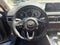 2022 Mazda Mazda CX-5 2.5 S Carbon Edition