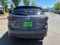 2022 Mazda Mazda CX-5 2.5 S Carbon Edition
