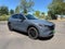 2022 Mazda Mazda CX-5 2.5 S Carbon Edition