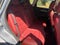 2022 Mazda Mazda CX-5 2.5 S Carbon Edition