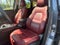2022 Mazda Mazda CX-5 2.5 S Carbon Edition
