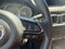 2022 Mazda Mazda CX-5 2.5 S Carbon Edition