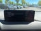 2022 Mazda Mazda CX-5 2.5 S Carbon Edition
