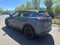 2022 Mazda Mazda CX-5 2.5 S Carbon Edition