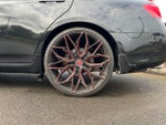 2013 INFINITI G37 X