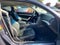 2009 INFINITI G37 X