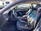 2009 INFINITI G37 X