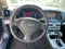 2009 INFINITI G37 X