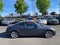 2009 INFINITI G37 X