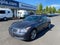 2009 INFINITI G37 X