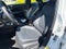 2025 Toyota Corolla Hybrid XLE