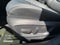 2025 Toyota Corolla Hybrid XLE