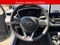 2025 Toyota Corolla Hybrid XLE