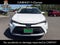 2025 Toyota Corolla Hybrid XLE