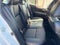 2025 Toyota Corolla Hybrid XLE