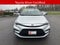 2023 Toyota Corolla Hybrid SE