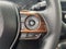 2023 Toyota Corolla Hybrid SE