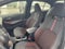 2023 Toyota Corolla Hybrid SE