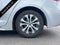 2021 Toyota Corolla Hybrid LE