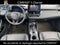 2021 Toyota Corolla Hybrid LE