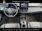 2021 Toyota Corolla Hybrid LE
