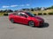 2022 Toyota Prius XLE