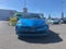 2019 Toyota Prius L