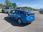 2019 Toyota Prius L
