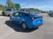 2019 Toyota Prius L