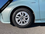 2016 Toyota Prius Two