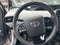 2022 Toyota Prius LE AWD-e