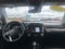 2020 Toyota 4Runner TRD Off-Road Premium