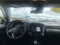 2020 Toyota 4Runner TRD Off-Road Premium