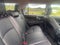 2020 Toyota 4Runner TRD Off-Road Premium