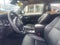2020 Toyota 4Runner TRD Off-Road Premium