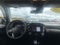2020 Toyota 4Runner TRD Off-Road Premium